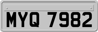 MYQ7982