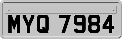 MYQ7984