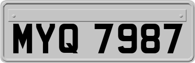 MYQ7987