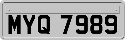 MYQ7989