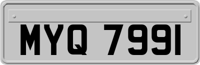MYQ7991