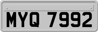 MYQ7992