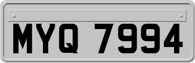 MYQ7994