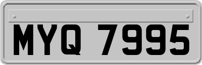 MYQ7995