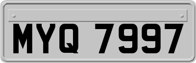 MYQ7997