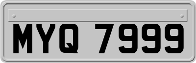 MYQ7999