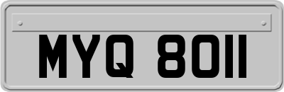 MYQ8011