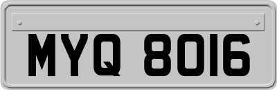 MYQ8016