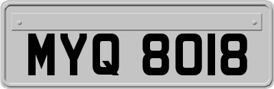 MYQ8018