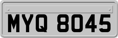 MYQ8045