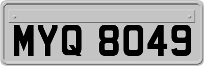 MYQ8049