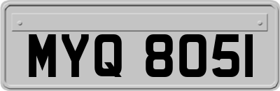 MYQ8051