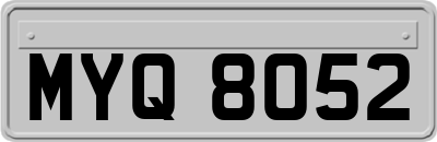 MYQ8052