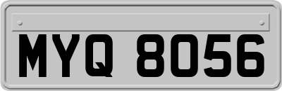 MYQ8056