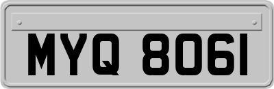 MYQ8061