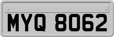 MYQ8062