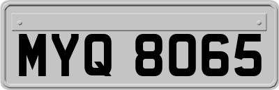 MYQ8065