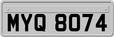 MYQ8074