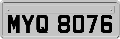 MYQ8076