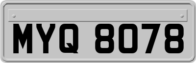 MYQ8078