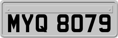 MYQ8079
