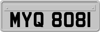 MYQ8081