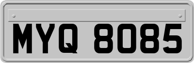 MYQ8085