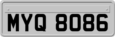MYQ8086