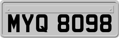 MYQ8098