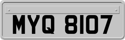 MYQ8107