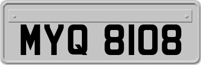 MYQ8108