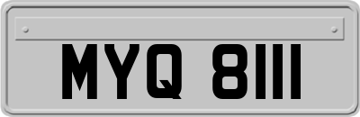 MYQ8111