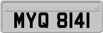 MYQ8141