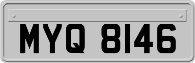 MYQ8146