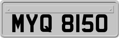 MYQ8150