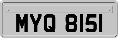 MYQ8151
