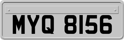 MYQ8156