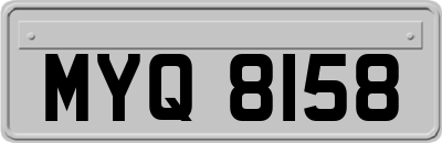 MYQ8158