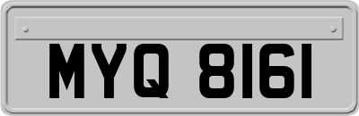 MYQ8161