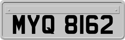 MYQ8162