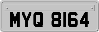 MYQ8164