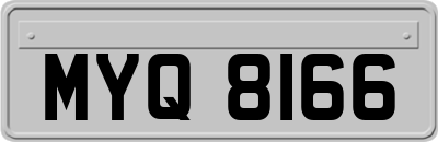 MYQ8166