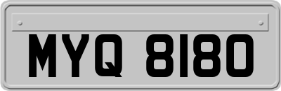 MYQ8180