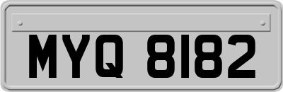 MYQ8182