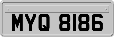MYQ8186