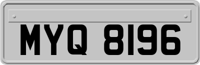 MYQ8196