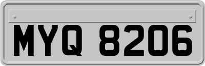 MYQ8206