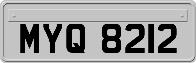 MYQ8212