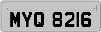 MYQ8216