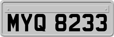 MYQ8233